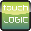 Touchlogic